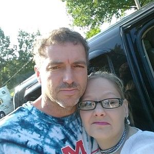 Meet your Posher, Misty